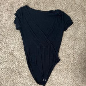 black, rue21, L